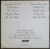 Rolling Stones ローリング・ストーンズ / Beggars Banquet