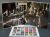 Rolling Stones ローリング・ストーンズ / Beggars Banquet