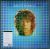 David Bowie デヴィッド・ボウイ / David Bowie - Space Oddity