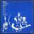 Sharks シャークス / First Water