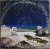 Yes イエス / Tales From Topographic Oceans | WLP