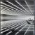 Quatermass クォーターマス / Quatermass