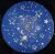 Donovan ドノヴァン / Cosmic Wheels