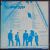 Moody Blues ムーディー・ブルース / Go Now - Moody Blues #1