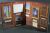 Emerson, Lake & Palmer (ELP）エマーソン・レイク&パーマー / Pictures At An Exhibition 展覧会の絵 |JP
