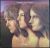 Emerson, Lake & Palmer (ELP）エマーソン・レイク&パーマー / Trilogy トリロジー | UK盤