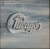 Chicago シカゴ / Chicago II