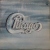 Chicago シカゴ / Chicago II