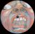 King Crimson キング・クリムゾン / In The Court Of The Crimson King | 200g