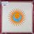 King Crimson キング・クリムゾン / Larks' Tongues In Aspic 太陽と戦慄 | 200g
