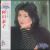 阿川泰子 Yasuko Love-Bird  / Journey