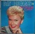 Doris Day ドリス・デイ / Day Dreams