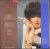 真梨邑ケイ Kei Marimura / Elegance
