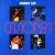 Casiopea カシオペア / Thunder Live