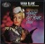 Vivian Blaine ヴィヴィアン・ブレイン / Singing Selections From Pal Joey & Annie Get Your Gun