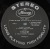 Vivian Blaine ヴィヴィアン・ブレイン / Singing Selections From Pal Joey & Annie Get Your Gun
