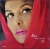 Lena Horne レナ・ホーン / Lena ... Lovely And Alive