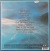 Eagles イーグルス / Their Greatest Hits 1971-1975 | 未開封