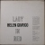Helen Grayco ヘレン・グレイコ / Lady In Red