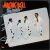 Archie Bell & The Drells/Dance Your Troubles Away