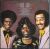Hues Corporation / Rockin' Soul