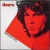 Doors ザ・ドアーズ / Greatest Hits