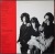 Doors ザ・ドアーズ / Greatest Hits