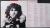 Doors ザ・ドアーズ / Greatest Hits