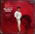 Barbara Acklin バーバラ・アックリン / Love Makes A Woman