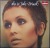Julie Driscoll ジュリー・ドリスコール/ This Is Julie Driscoll