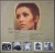 Julie Driscoll ジュリー・ドリスコール/ This Is Julie Driscoll