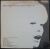 Jaye P. Morgan / What Are You Doing The Rest Of Your Life
