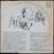 Jaye P. Morgan / What Are You Doing The Rest Of Your Life