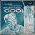 June Christy / Something Cool