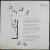 June Christy / Something Cool