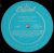 June Christy / Something Cool