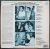 Michele Hendricks / Carryin' On