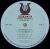 Michele Hendricks / Carryin' On