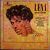Lena Horne / Once In A Lifetime