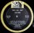Lena Horne / Once In A Lifetime