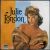 Julie London / Julie London