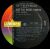 Julie London / For The Night People