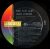 Julie London / Our Fair Lady