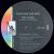 Julie London / With Body & Soul
