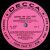 Carmen McRae / Carmen For Cool Ones