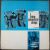 King Pleasure | Annie Ross / King Pleasure Sings | Annie Ross Sings