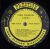 King Pleasure | Annie Ross / King Pleasure Sings | Annie Ross Sings
