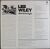 Lee Wiley / Back Home Again