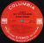 Eydie Gorme / Don't Go To Strangers
