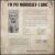 Pat Morrissey / I'm Pat Morrissey - I Sing